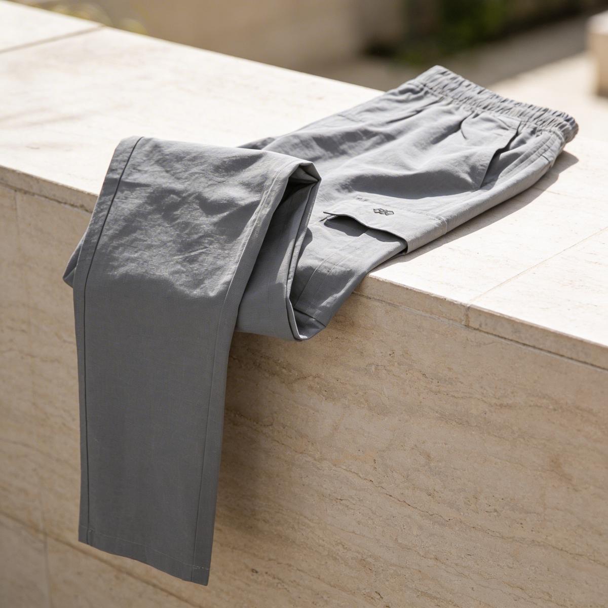 AI product photoshoot output