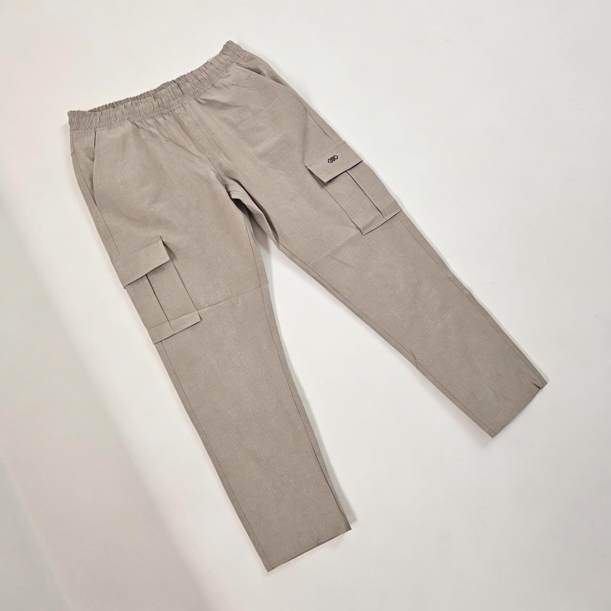 AI product photoshoot output