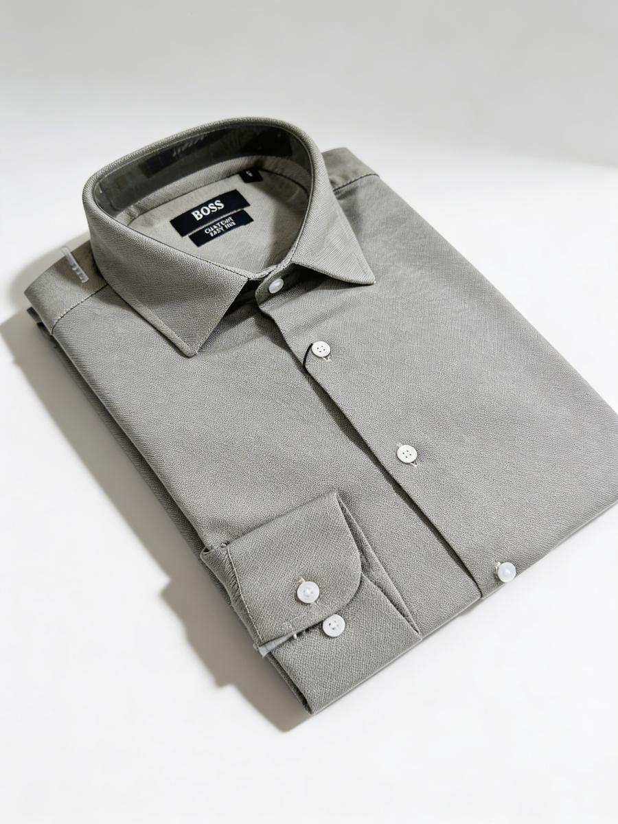 AI product photoshoot output