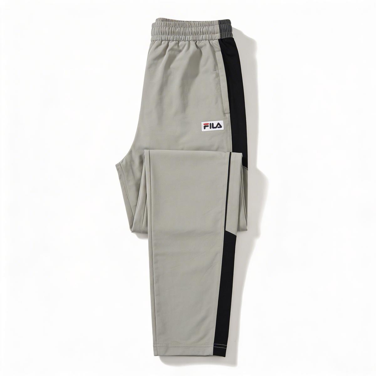 AI product photoshoot output