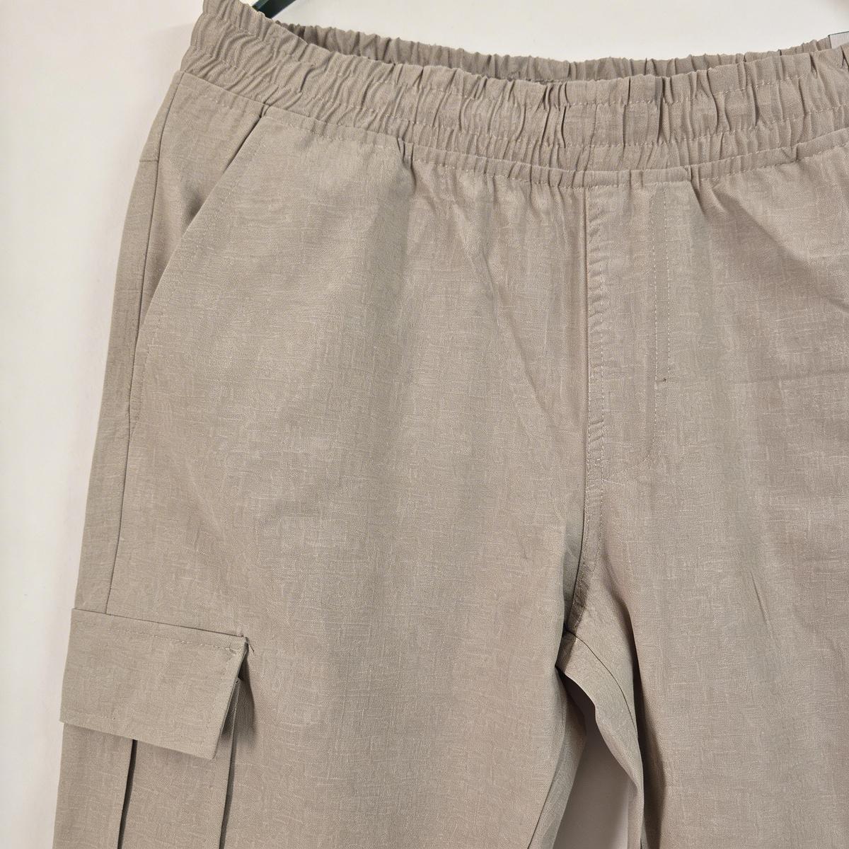 AI product photoshoot output