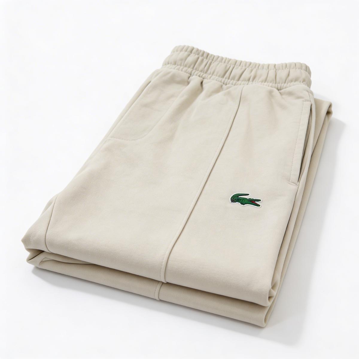 AI product photoshoot output