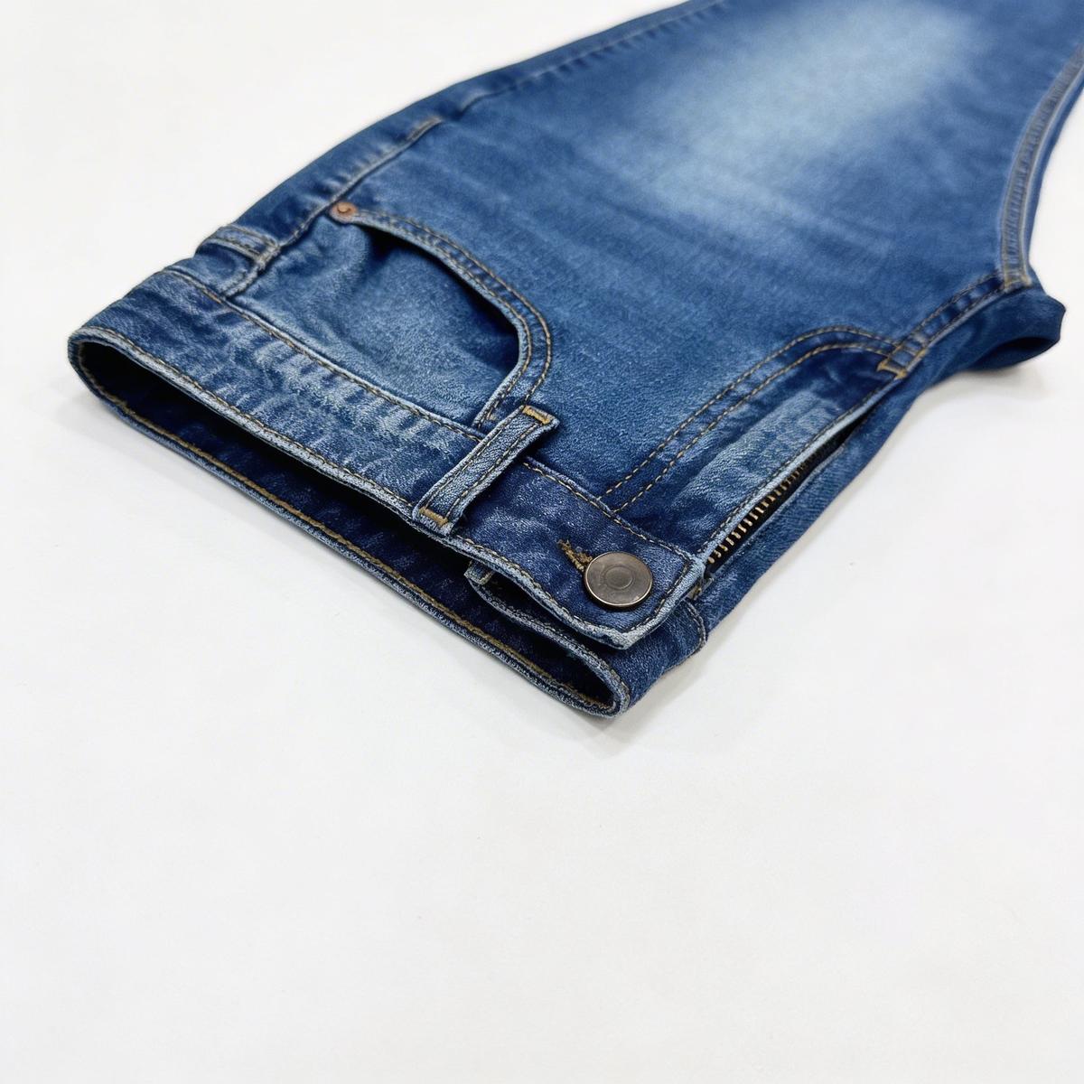 AI product photoshoot output