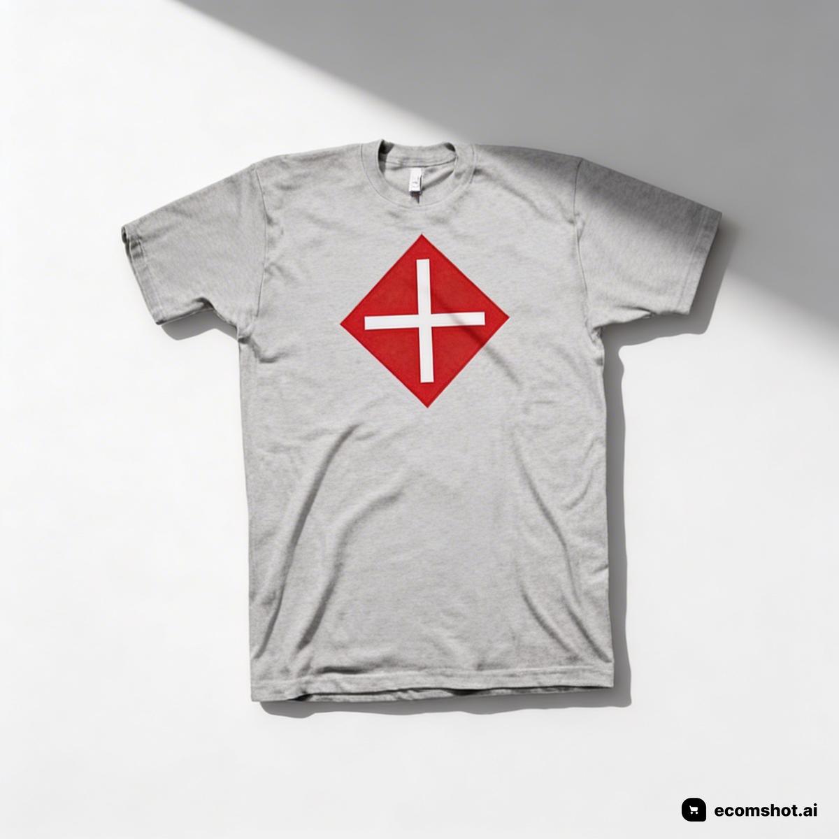 AI product photoshoot output