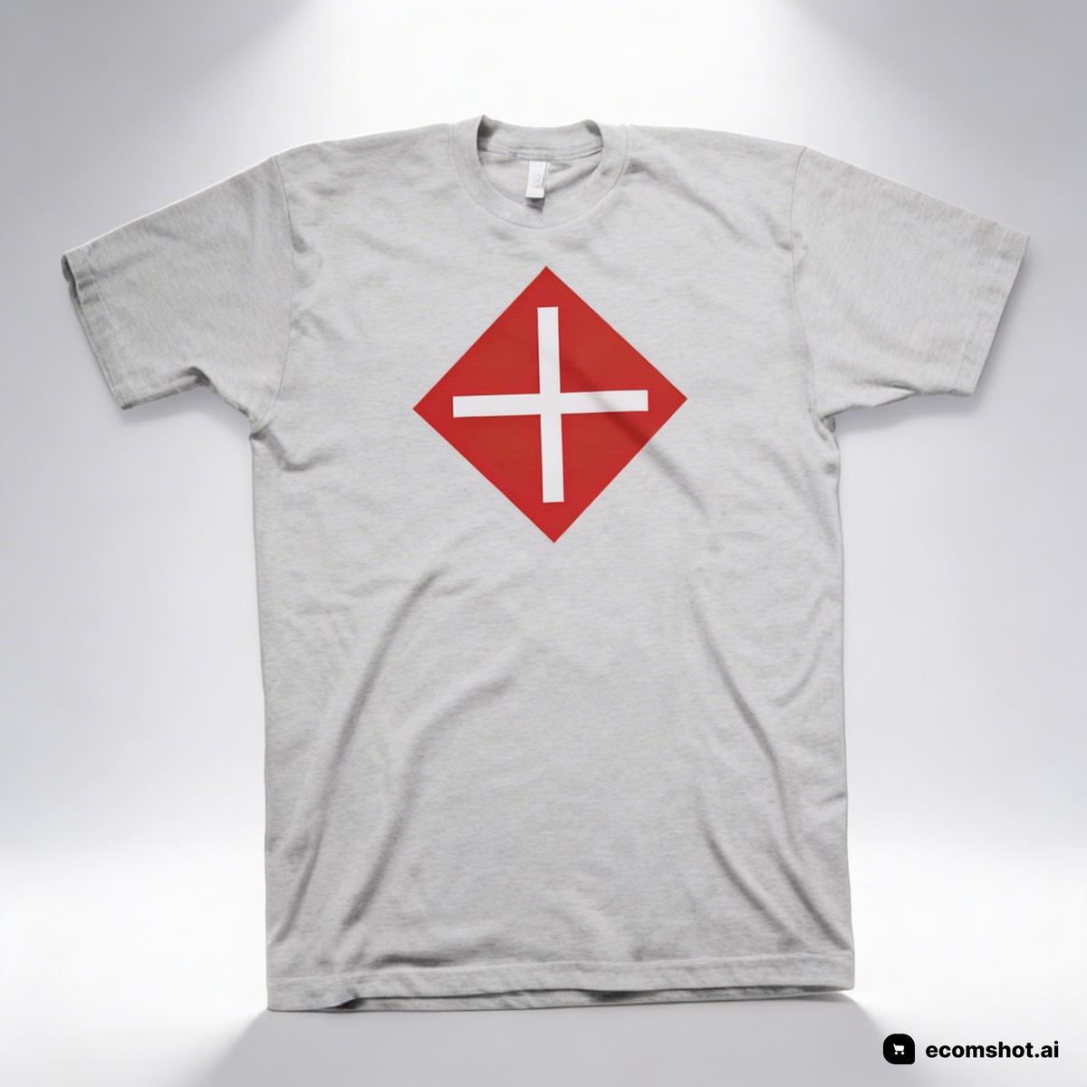 AI product photoshoot output