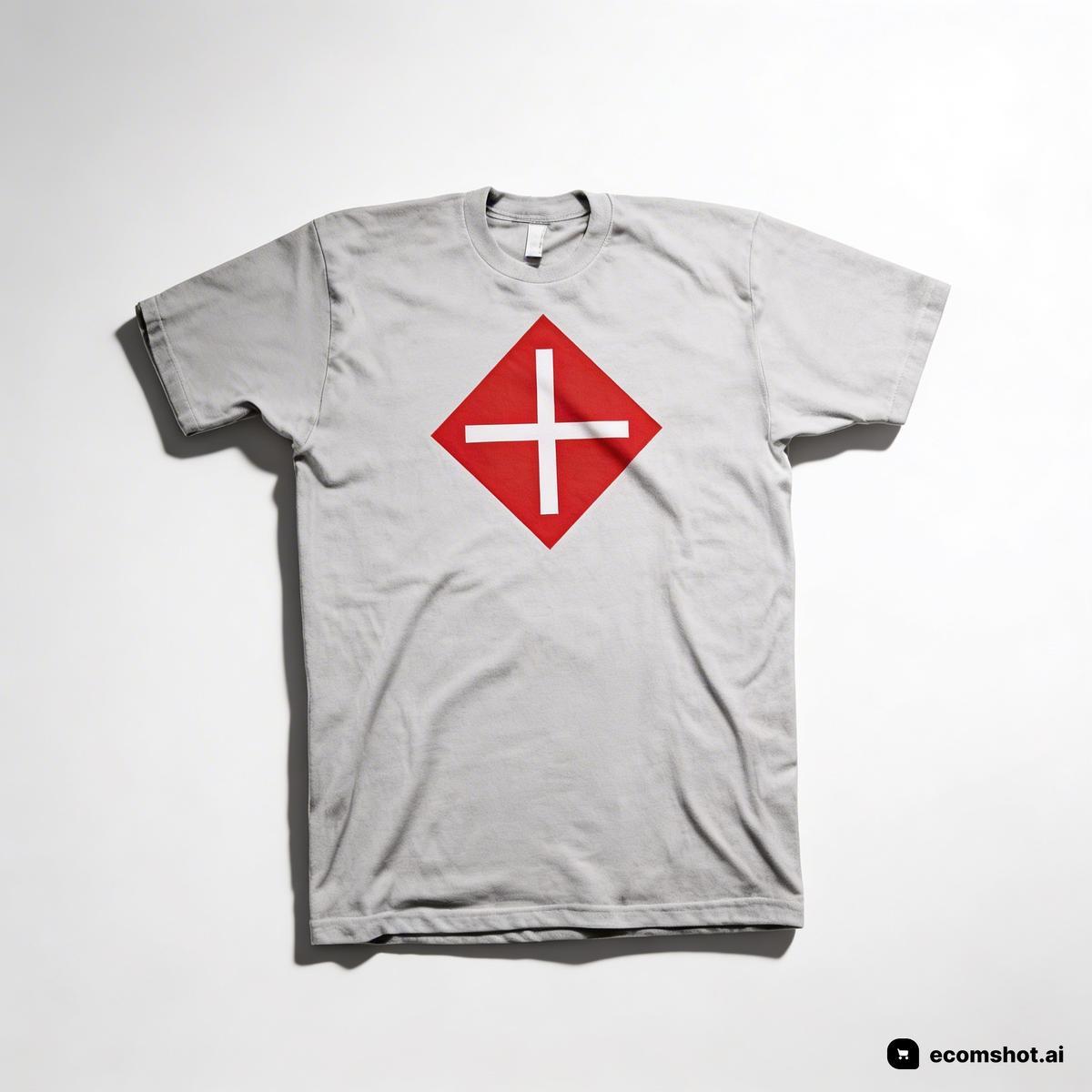 AI product photoshoot output