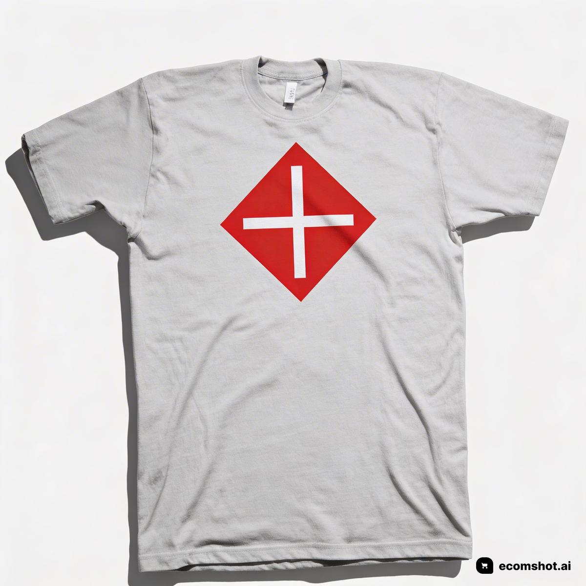 AI product photoshoot output