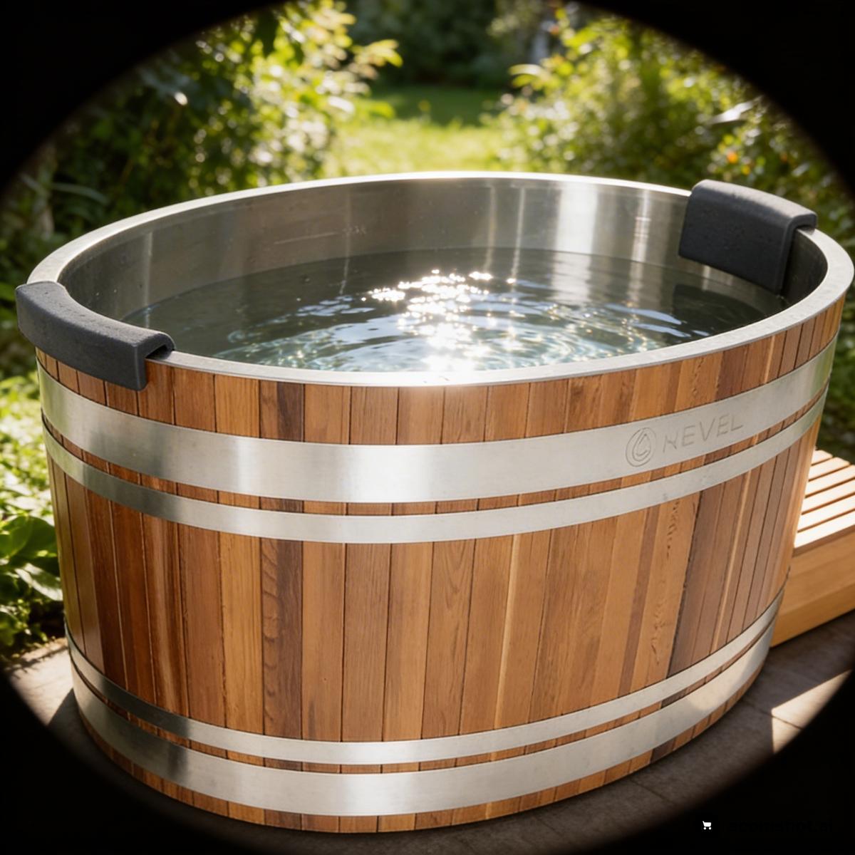 AI product photoshoot output