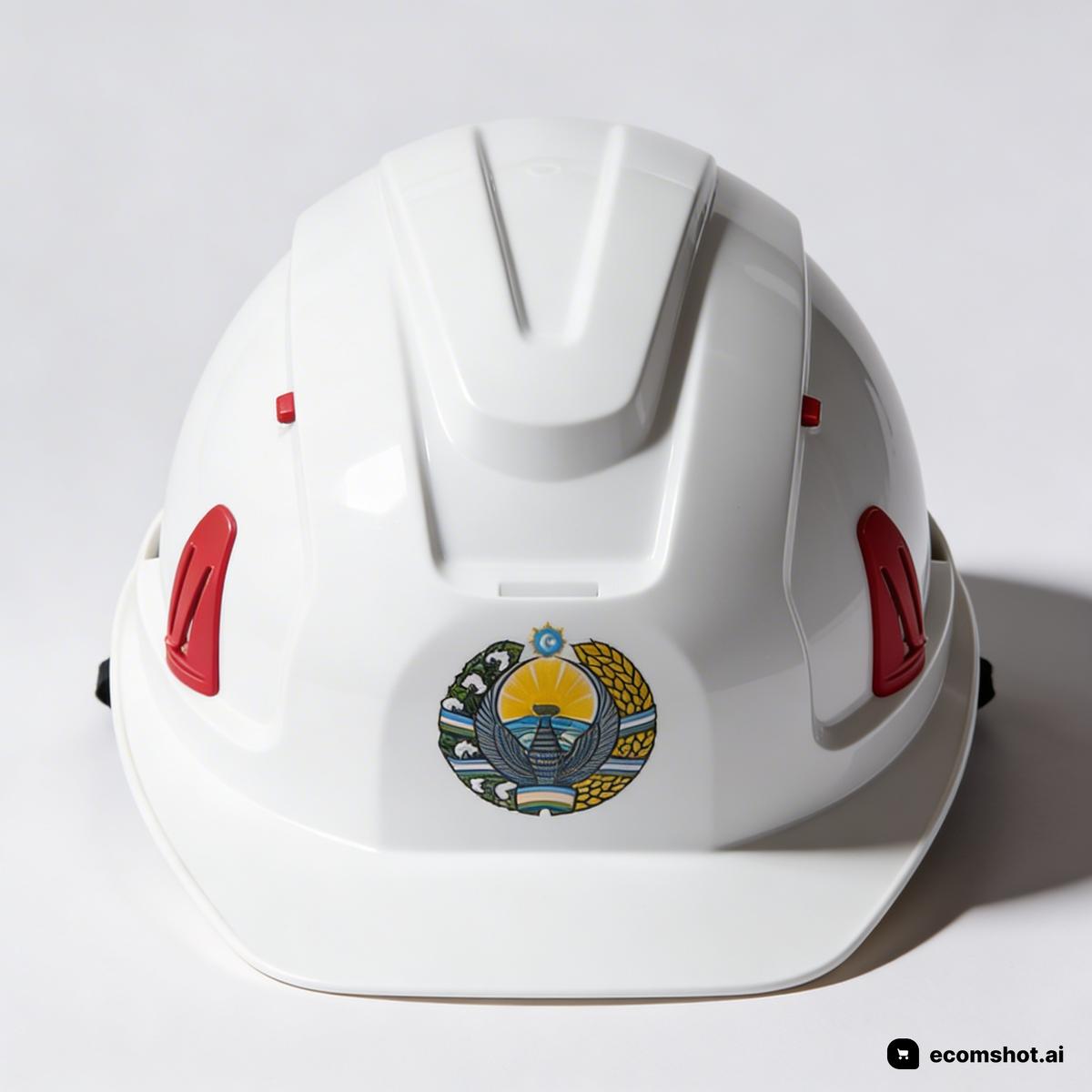 AI product photoshoot output