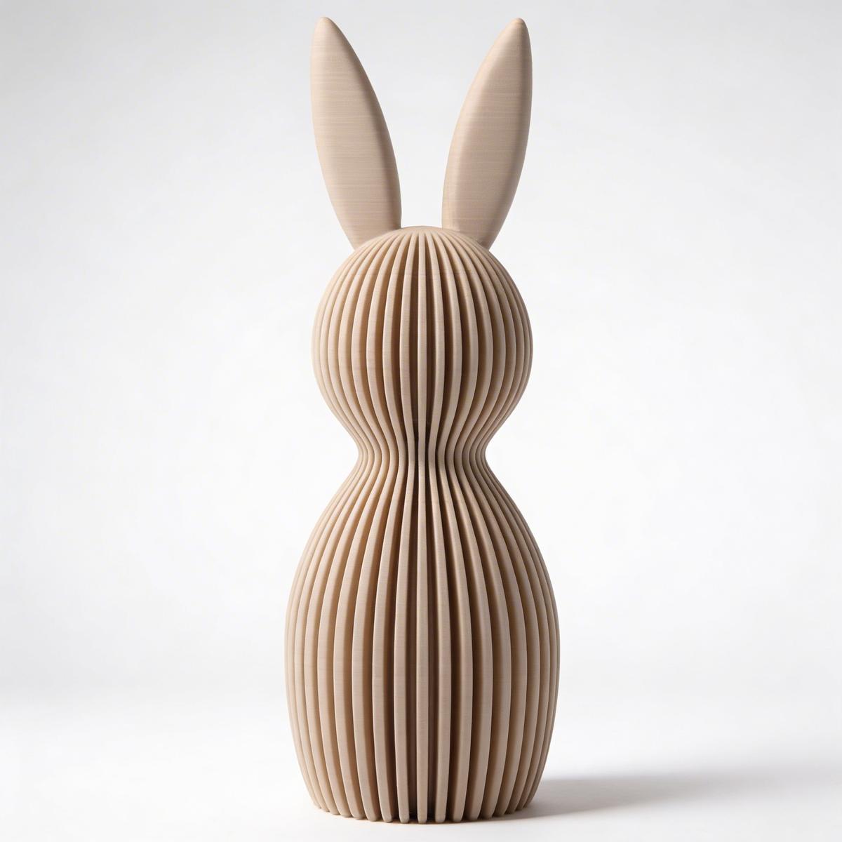 AI product photoshoot output