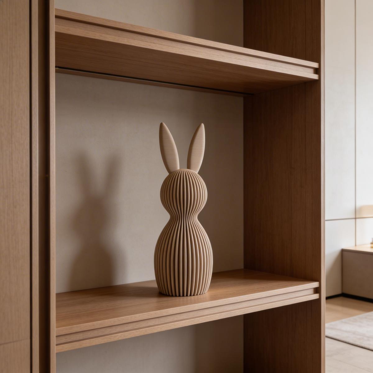 AI product photoshoot output