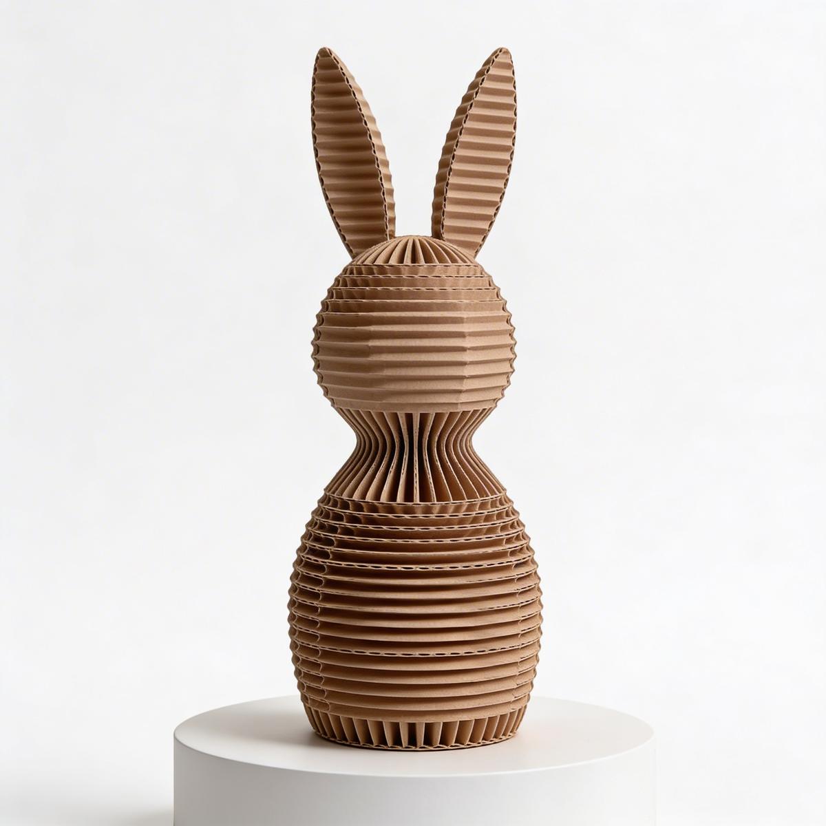 AI product photoshoot output