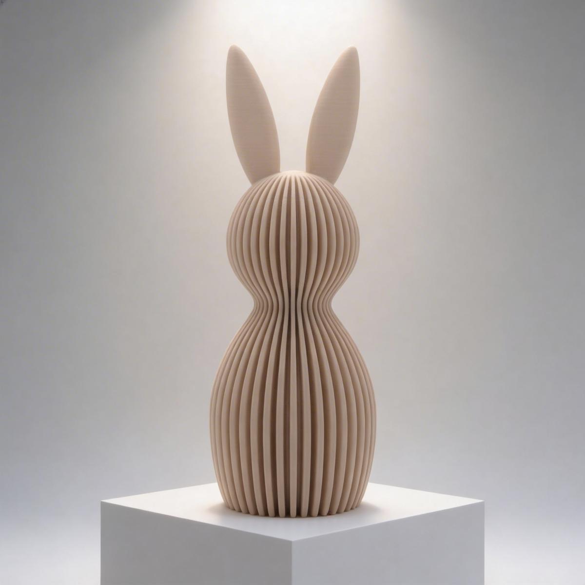 AI product photoshoot output