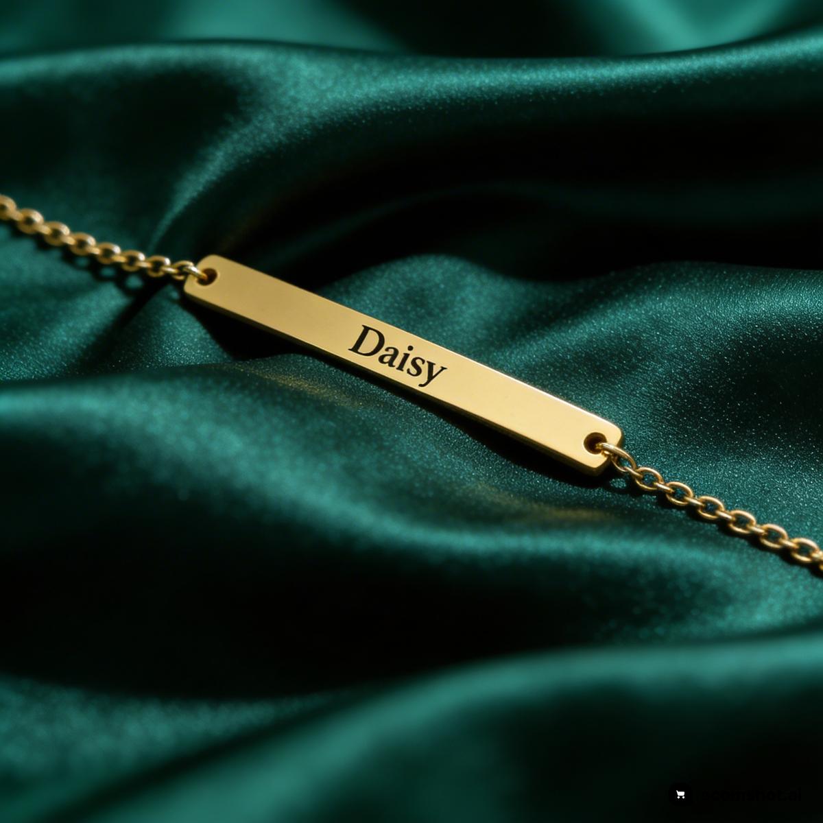 AI product photoshoot output