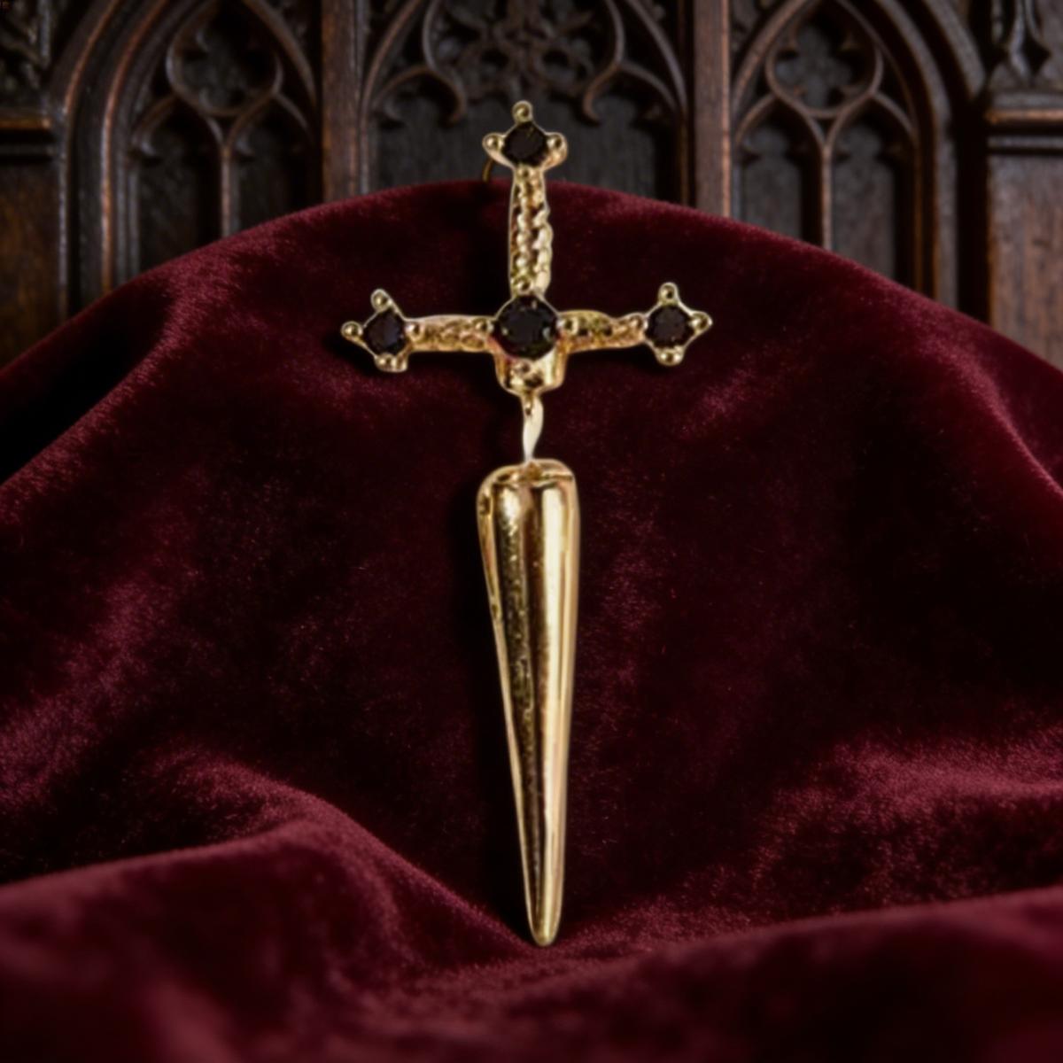 AI product photoshoot output