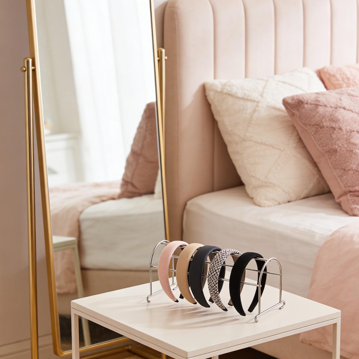 AI product photoshoot output