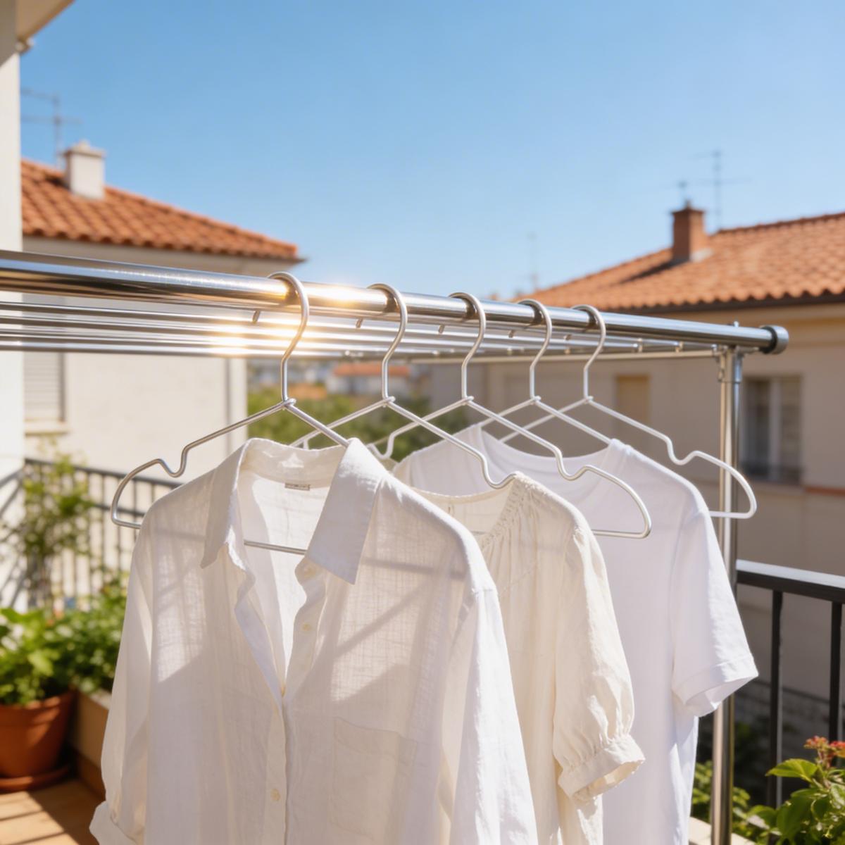 AI product photoshoot output