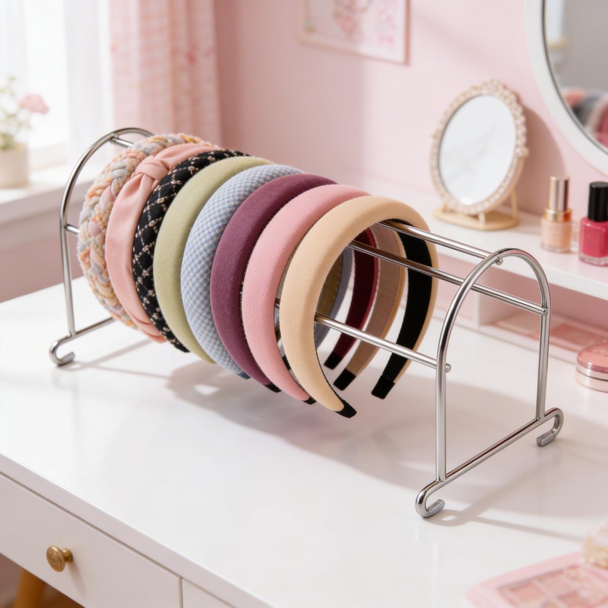 AI product photoshoot output