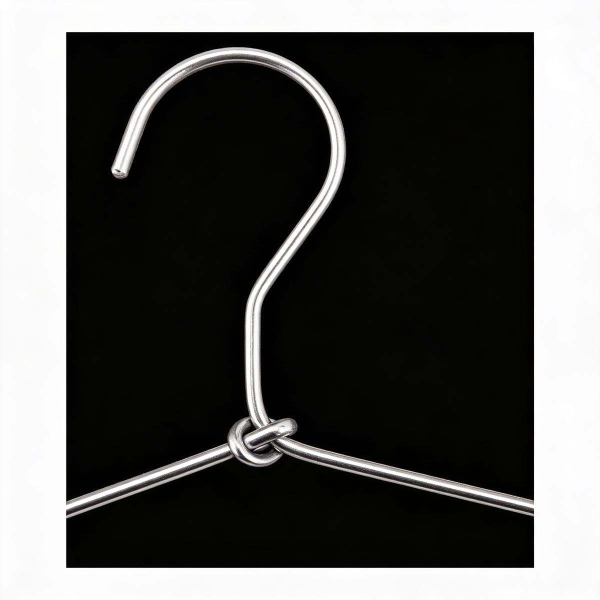 AI product photoshoot output