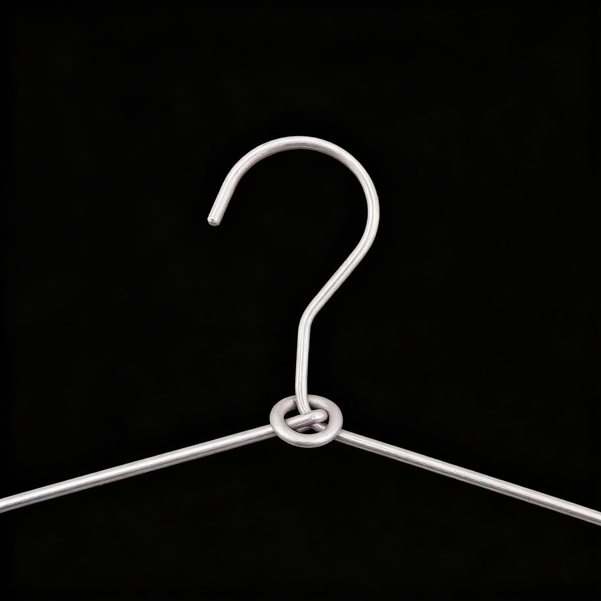 AI product photoshoot output