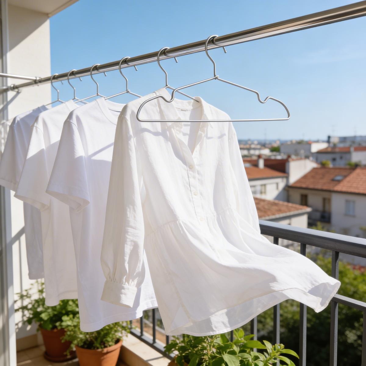 AI product photoshoot output