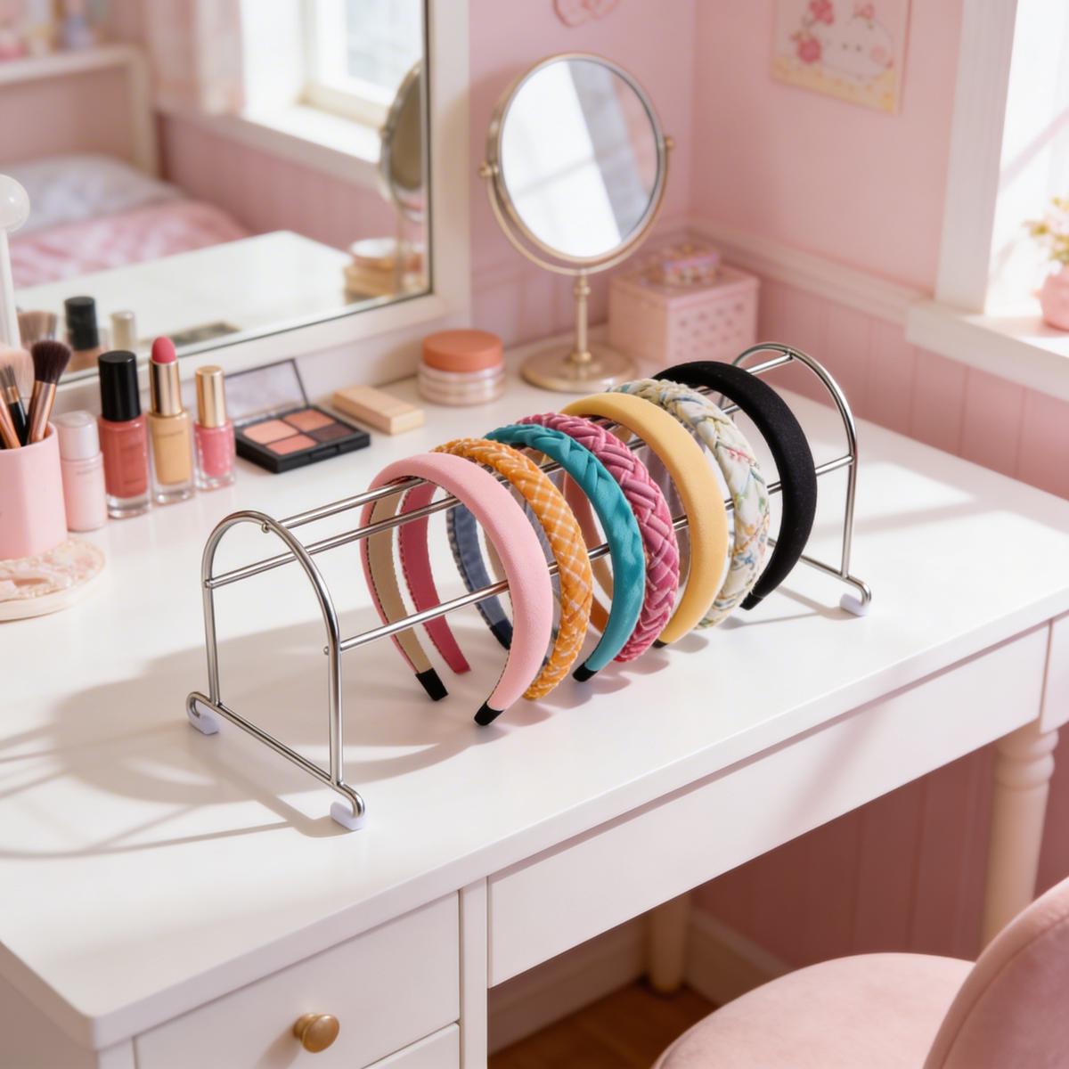 AI product photoshoot output