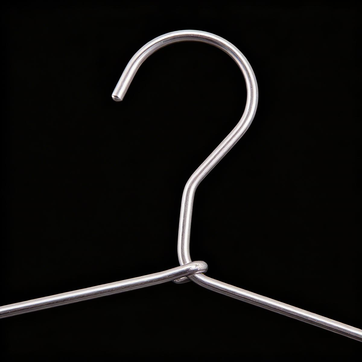 AI product photoshoot output