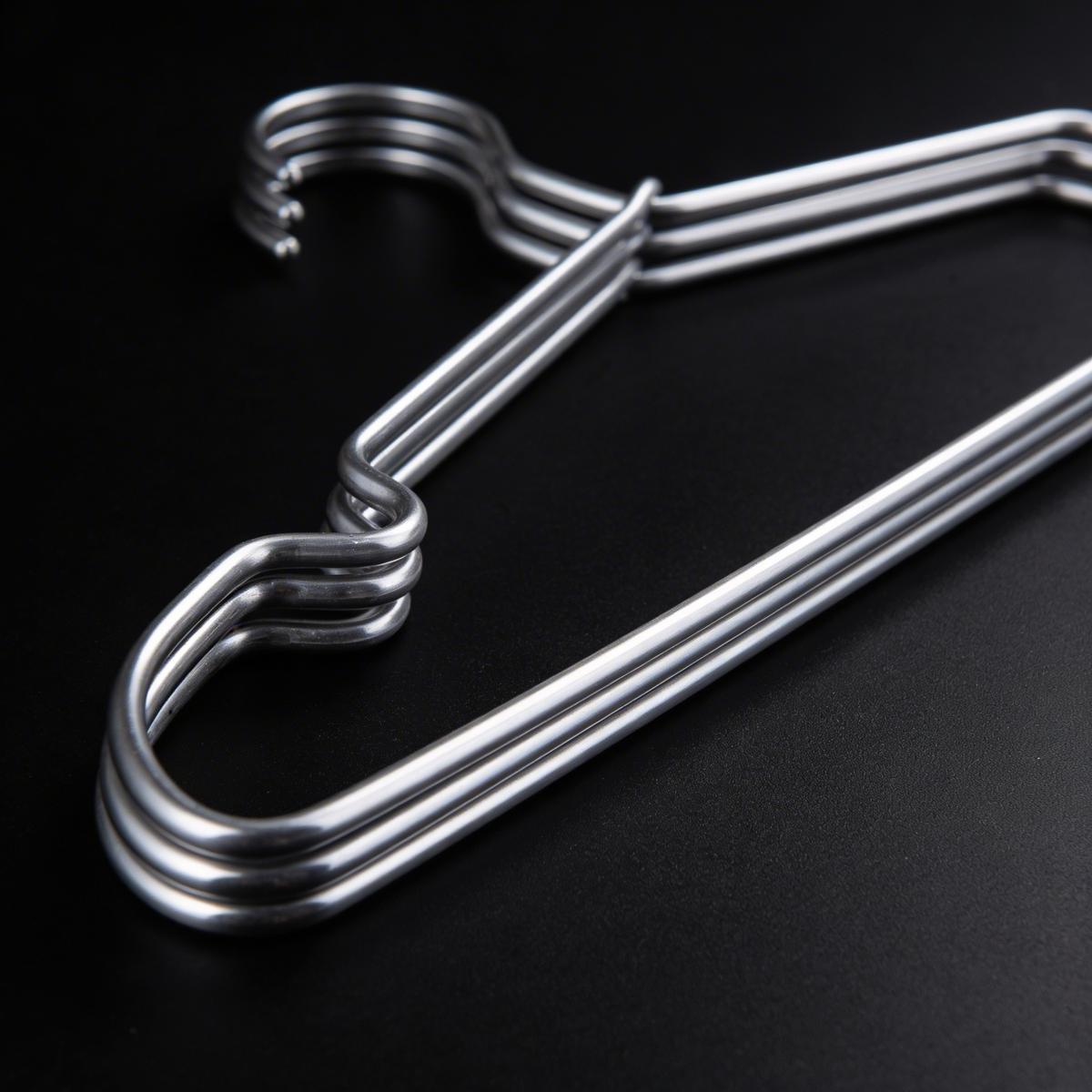 AI product photoshoot output