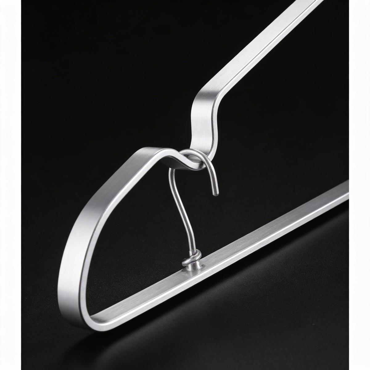 AI product photoshoot output