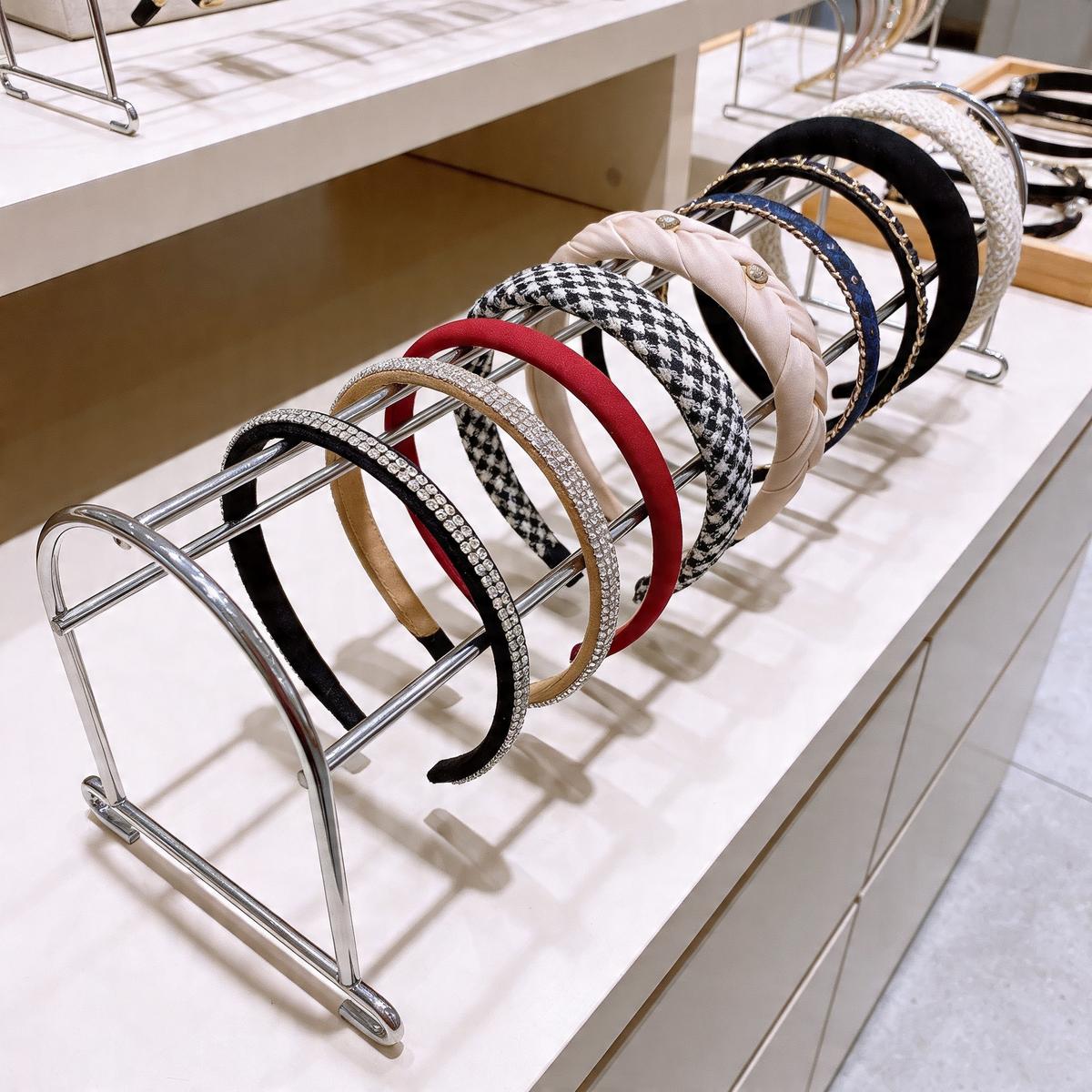 AI product photoshoot output