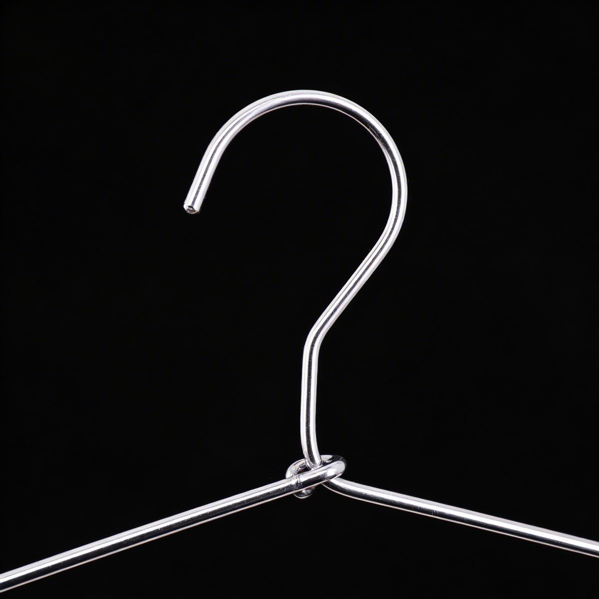 AI product photoshoot output