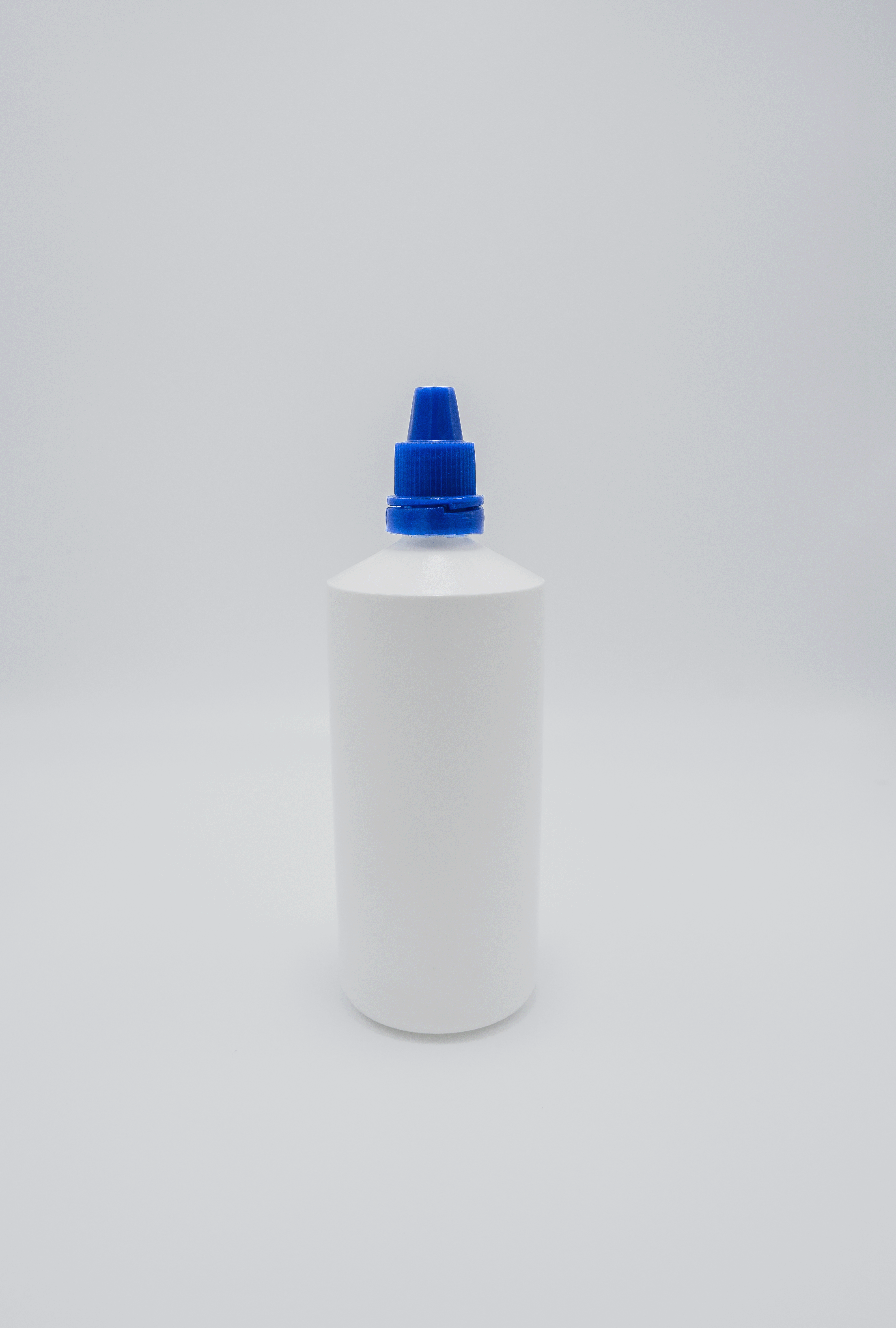 Product input