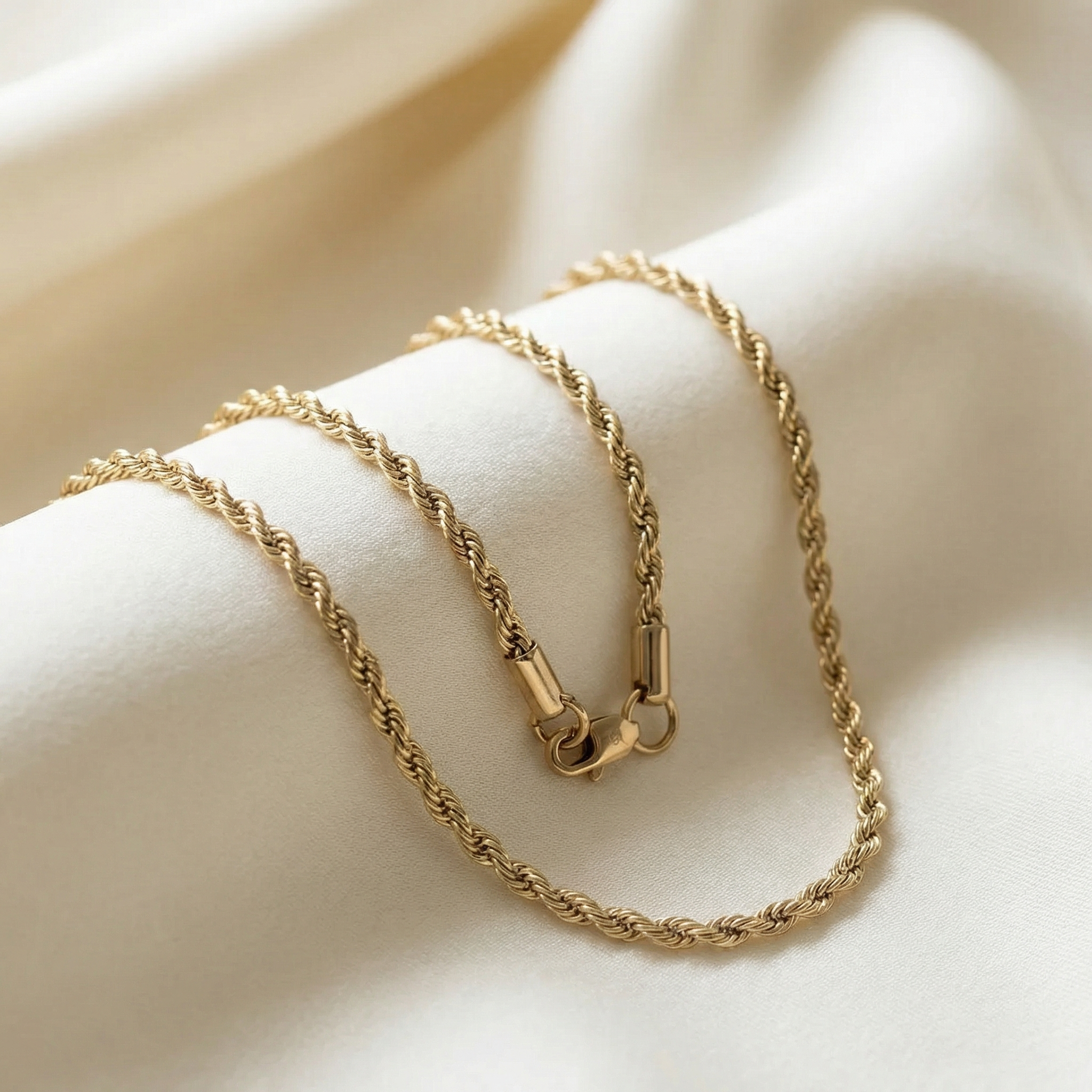 Product input