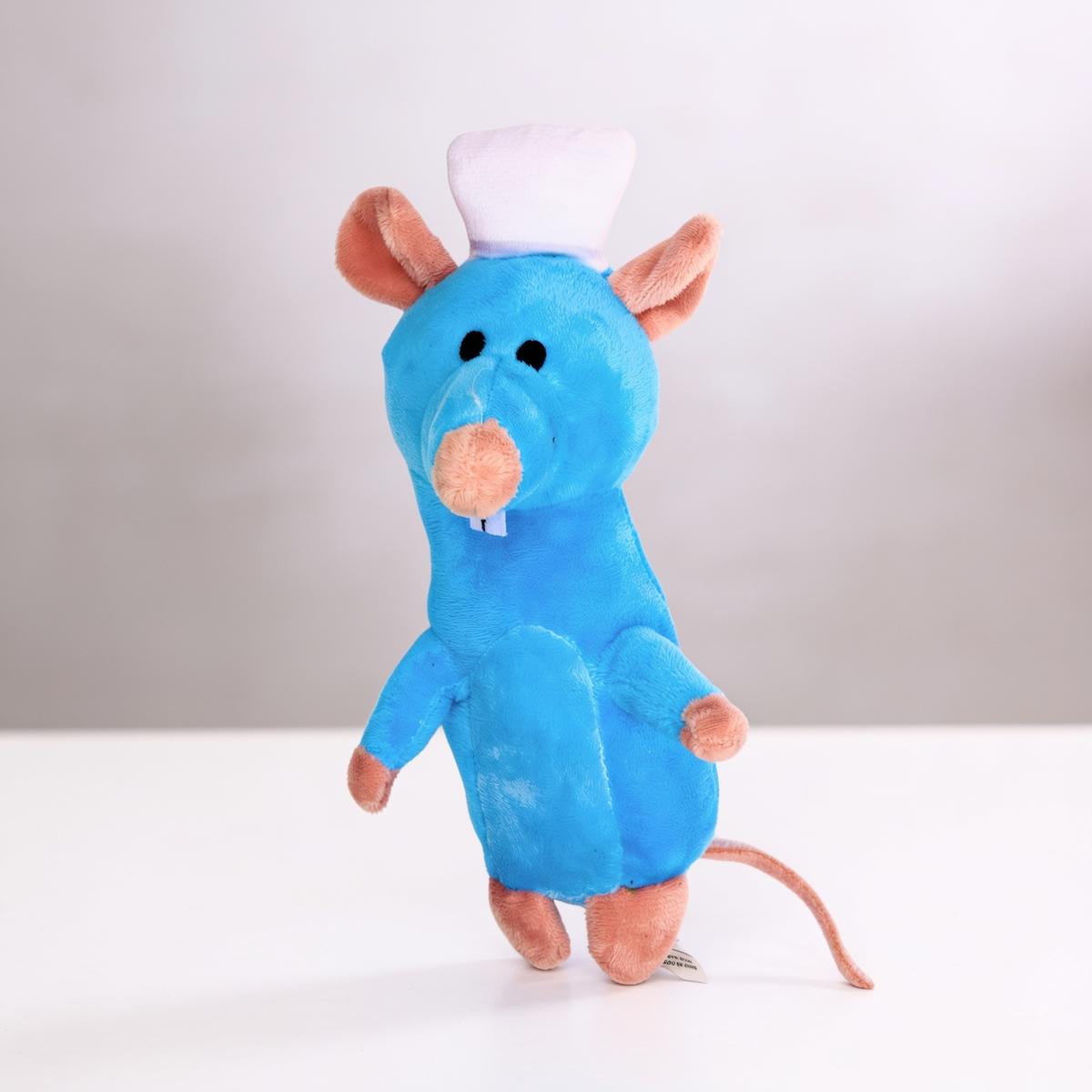 AI product photoshoot output