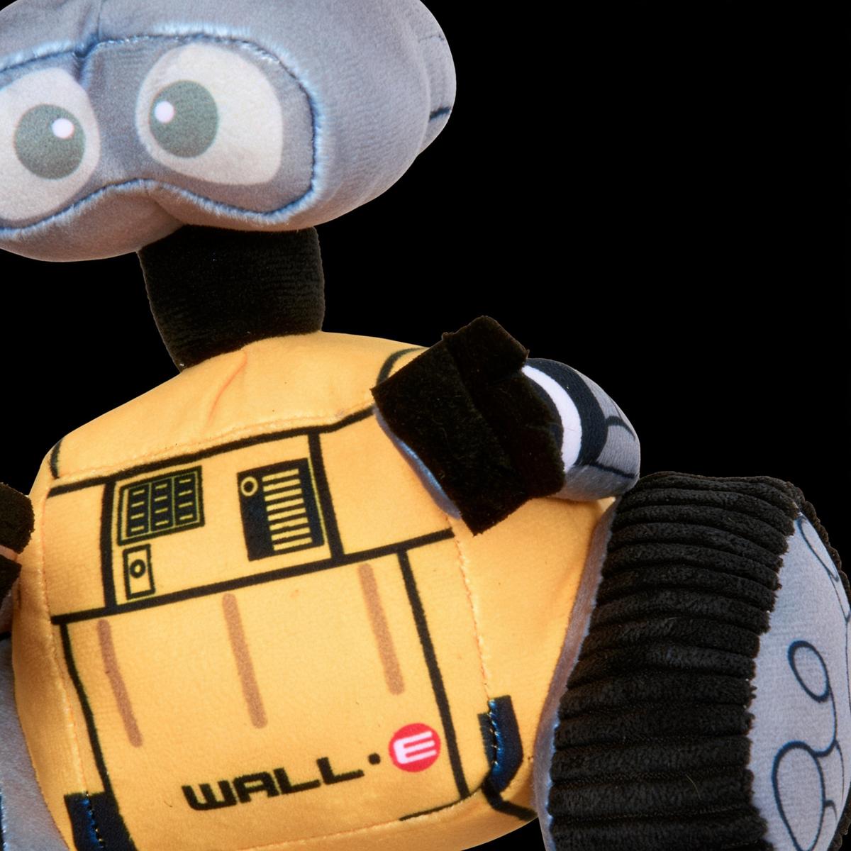 AI product photoshoot output