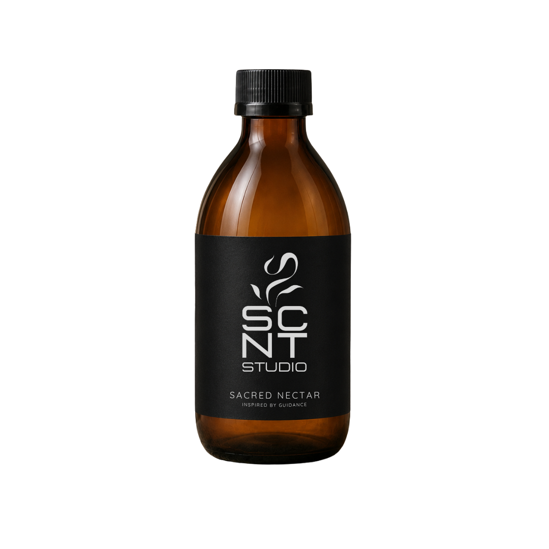 Product input