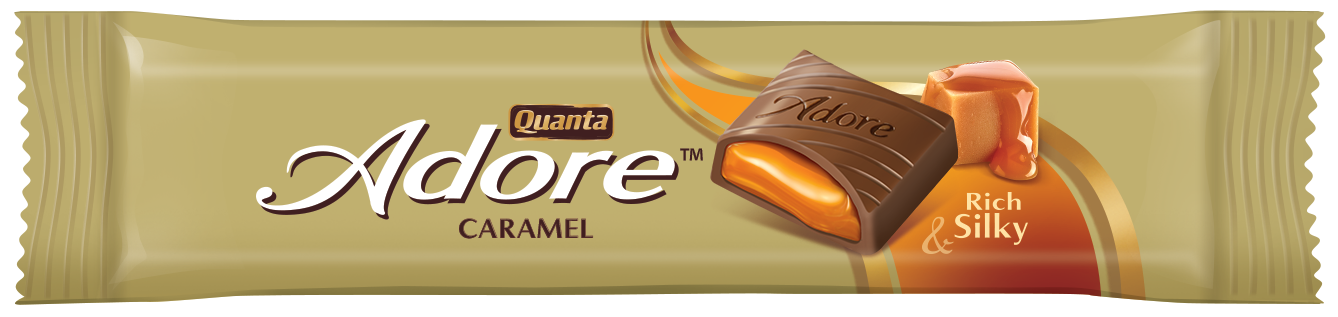 Product input
