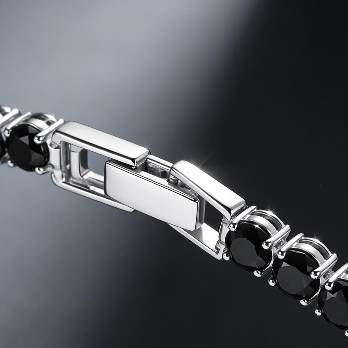 AI product photoshoot output